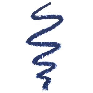Jeffree Star Lip or Eyeliner - Blue Velvet